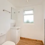 Six Bedroom - Five Bedroom Main House With One Bedroom Garden - Centre 度假居