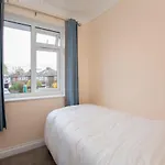 Six Bedroom - Five Bedroom Main House With One Bedroom Garden - Centre 度假居 *
